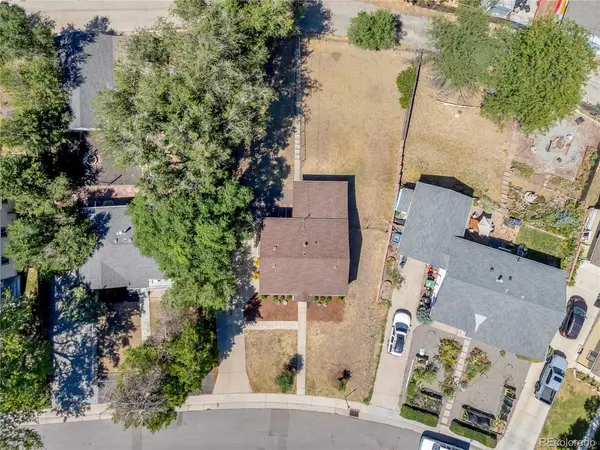 22 Bryant, Denver, CO 80219