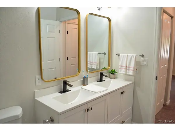 4085 S Crystal #101, Aurora, CO 80014