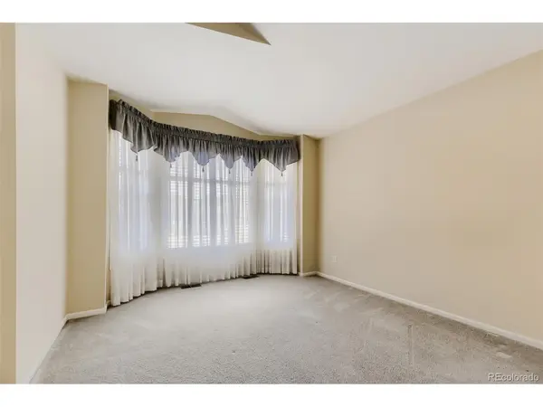 5396 Military, Parker, CO 80134