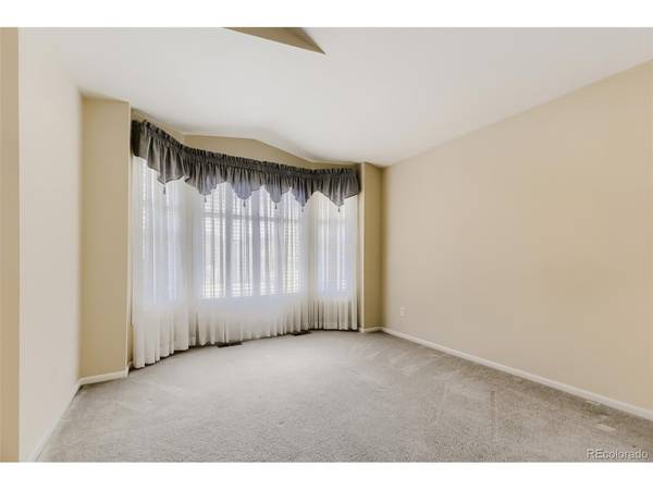 5396 Military, Parker, CO 80134
