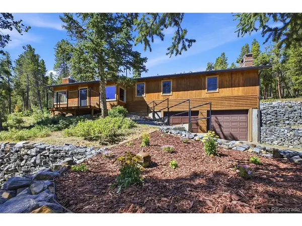 356 Gold, Black Hawk, CO 80422