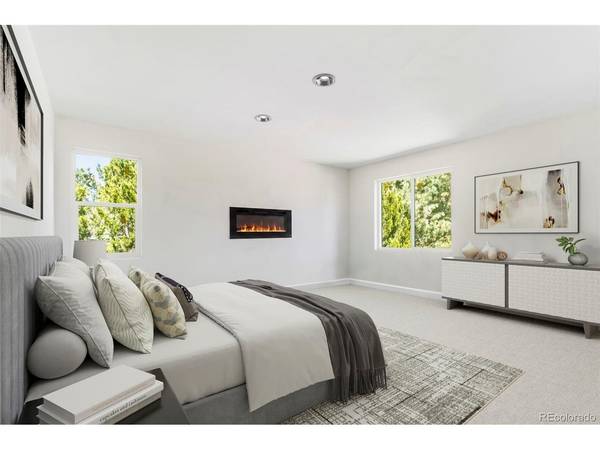 4045 S Acoma, Englewood, CO 80110