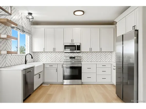 3319 E 108th, Northglenn, CO 80233