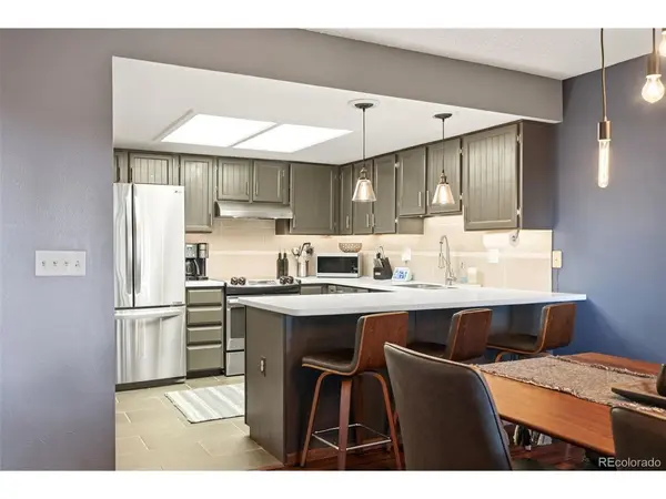 2995 E 123rd, Thornton, CO 80241