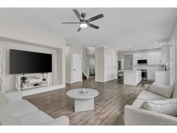 573 S 17th, Brighton, CO 80601