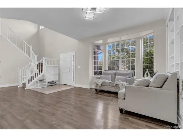 573 S 17th, Brighton, CO 80601