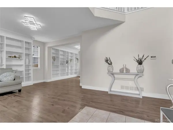 573 S 17th, Brighton, CO 80601
