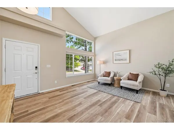4620 Fenwood, Littleton, CO 80130