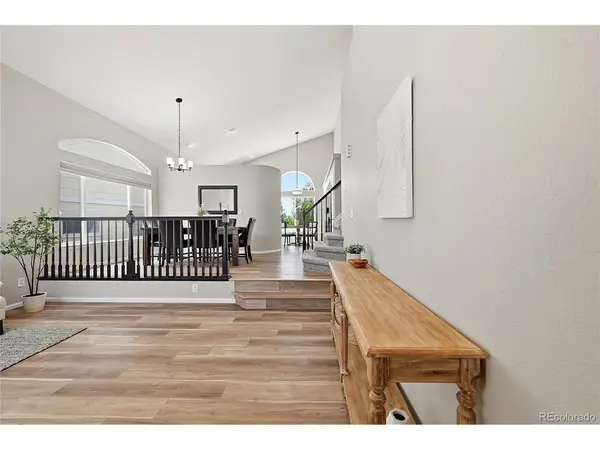 4620 Fenwood, Littleton, CO 80130