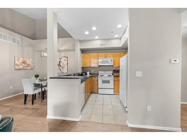 8422 S Upham #G57, Littleton, CO 80128