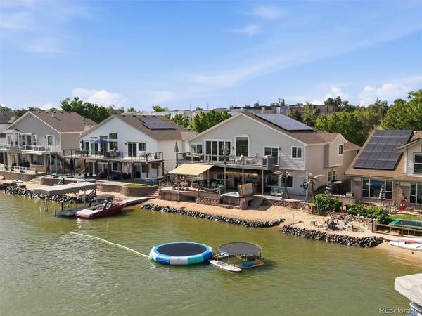 3080 W 63rd, Denver, CO 80221