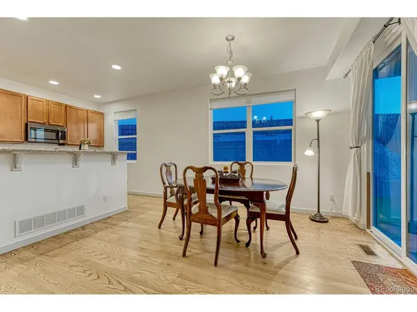 7054 Dutch, Colorado Springs, CO 80925