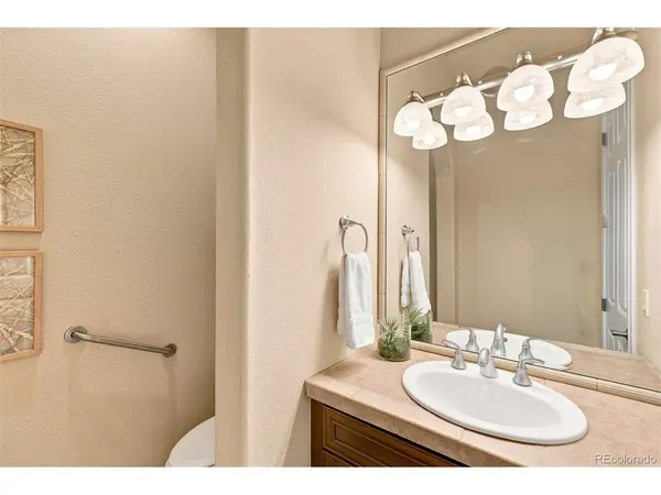 5057 S Allison, Littleton, CO 80123