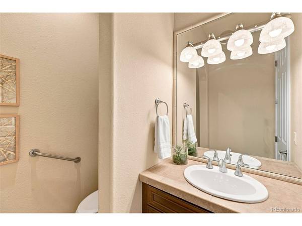 5057 S Allison, Littleton, CO 80123