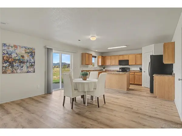 11675 Black Maple, Colorado Springs, CO 80921