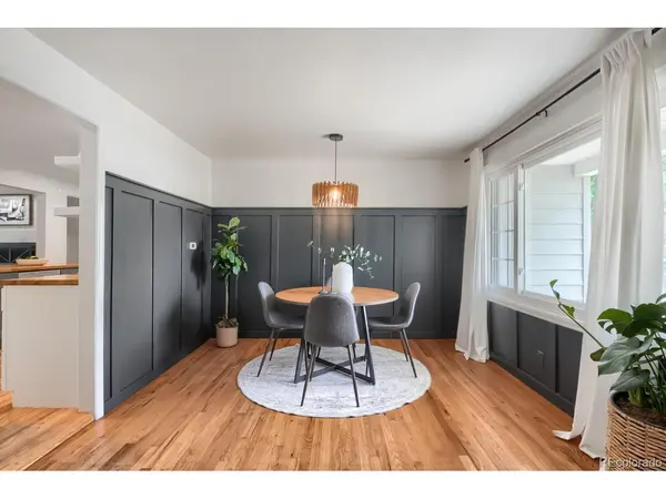 1769 Geneva, Aurora, CO 80010