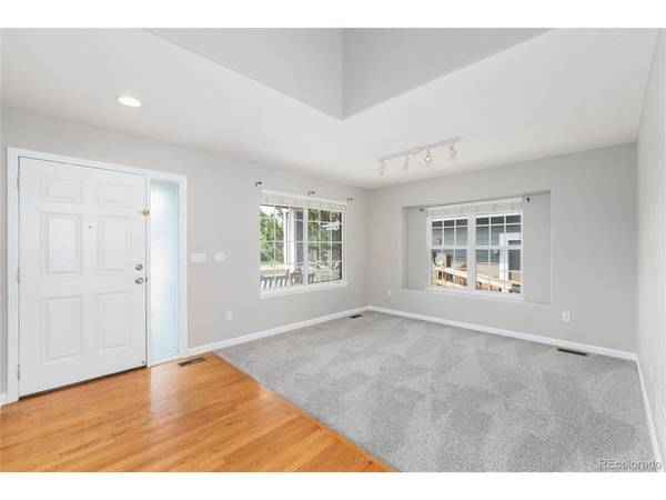 4341 Millwagon, Castle Rock, CO 80109