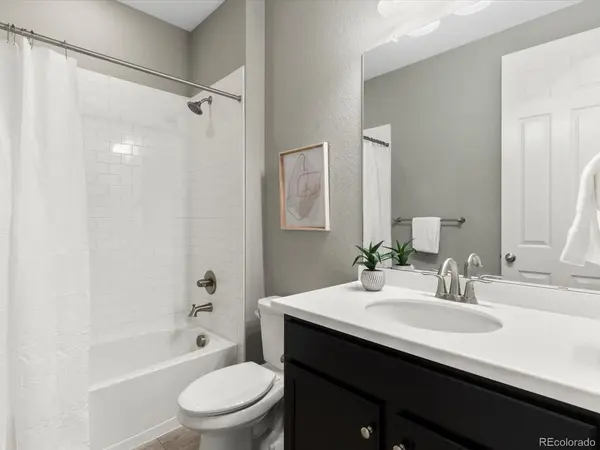 18096 E 99th, Commerce City, CO 80022