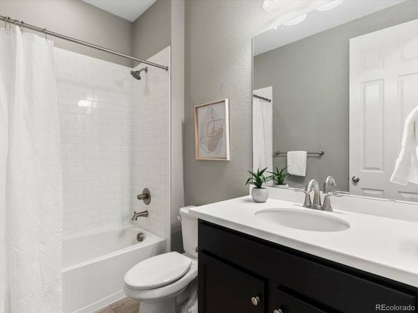18096 E 99th, Commerce City, CO 80022