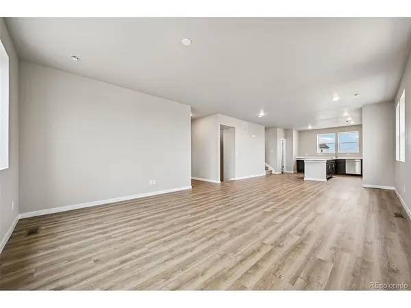 24111 E 54th, Aurora, CO 80019