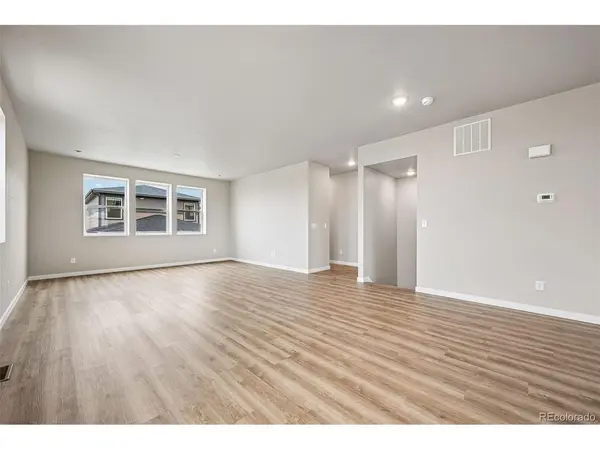 24111 E 54th, Aurora, CO 80019