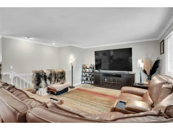 6259 S Fenton, Littleton, CO 80123