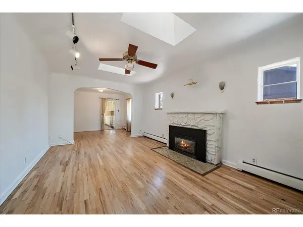 2910 Benton, Wheat Ridge, CO 80214