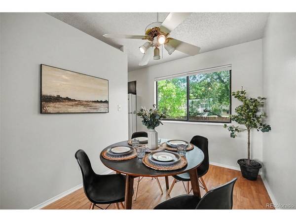 2301 Ryeland, Fort Collins, CO 80526