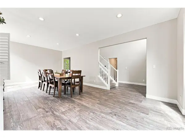 1658 Spring Water, Littleton, CO 80129