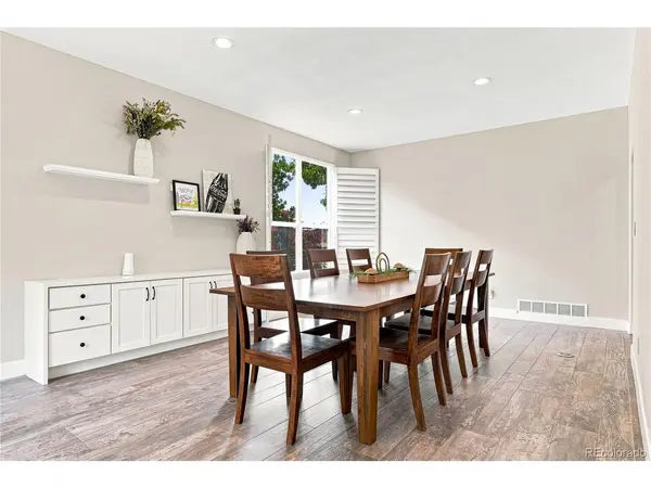 1658 Spring Water, Littleton, CO 80129