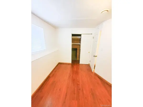 3138 S Joplin, Aurora, CO 80013