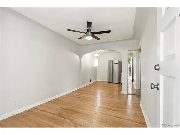 4068 Ames #1/2, Denver, CO 80212