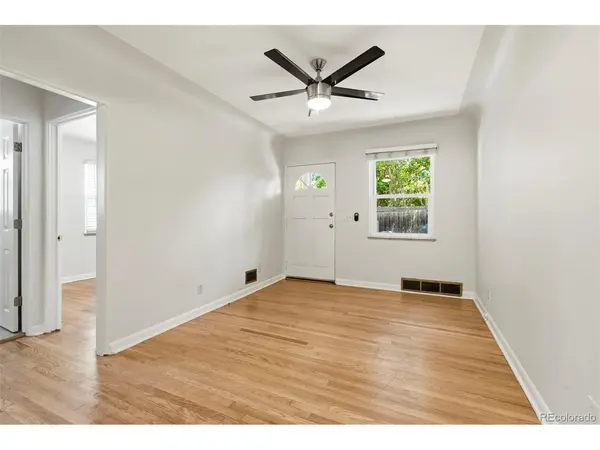 4068 Ames #1/2, Denver, CO 80212