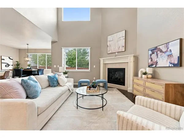 7901 E 139th, Thornton, CO 80602
