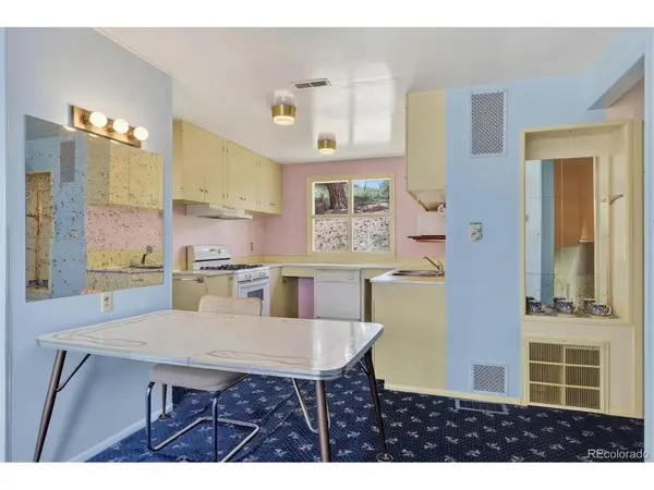 25049 US Highway 40, Golden, CO 80401