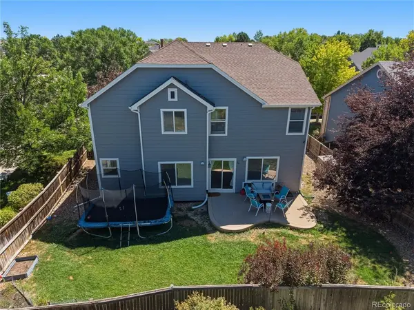 14719 Columbine, Brighton, CO 80602