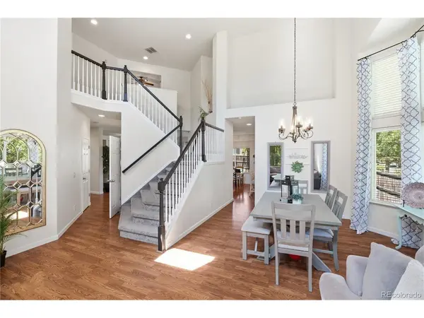 14719 Columbine, Brighton, CO 80602