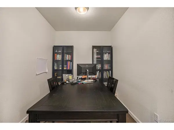 6784 Zebra Grass, Parker, CO 80138