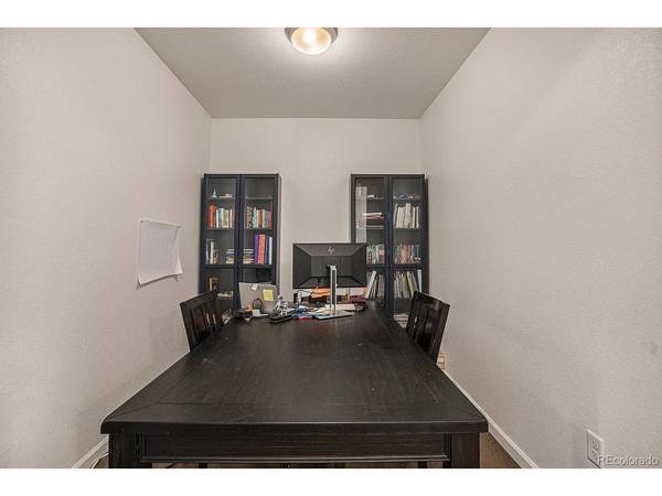 6784 Zebra Grass, Parker, CO 80138