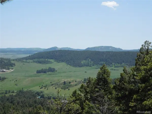 13524 Woodmoor West, Larkspur, CO 80118