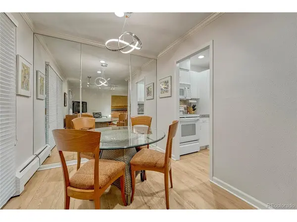 1200 N Humboldt #102, Denver, CO 80218