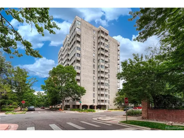 1200 N Humboldt #102, Denver, CO 80218