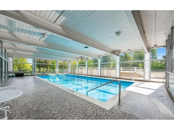 1200 N Humboldt #102, Denver, CO 80218