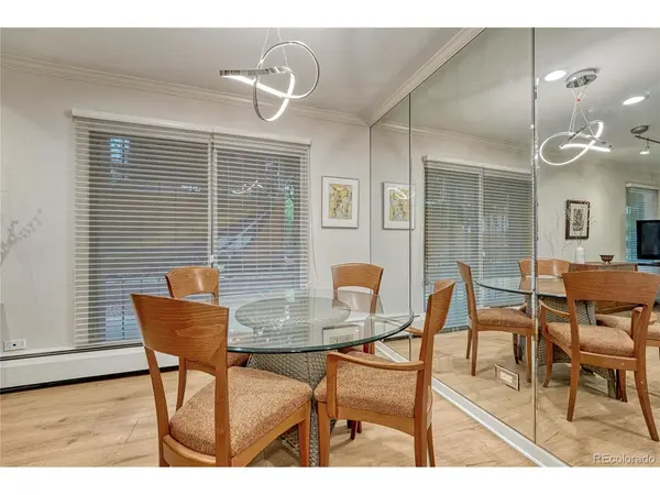 1200 N Humboldt #102, Denver, CO 80218