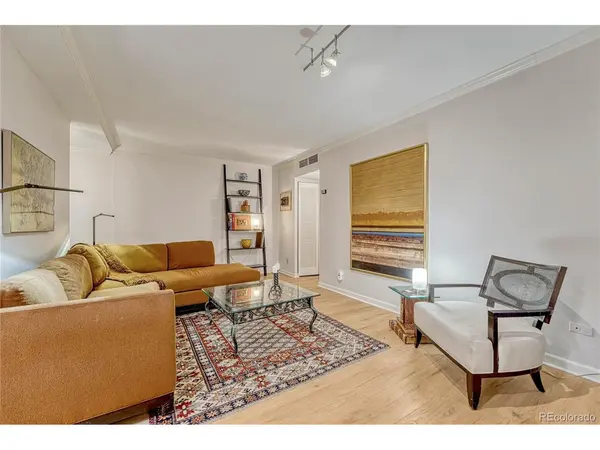 1200 N Humboldt #102, Denver, CO 80218