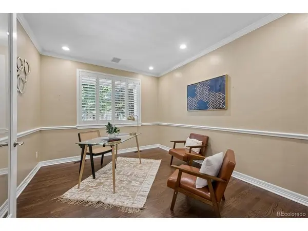 2475 S Garfield, Denver, CO 80210