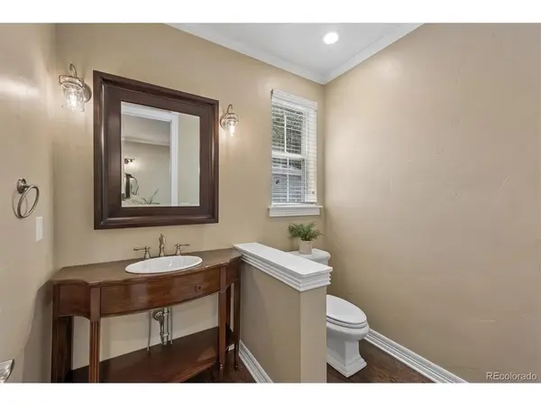 2475 S Garfield, Denver, CO 80210
