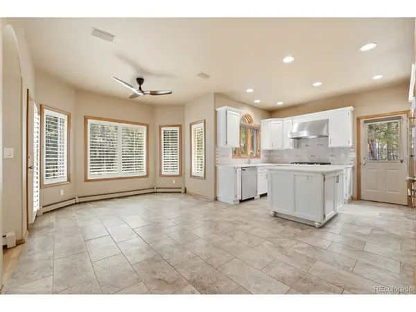 3925 Wavy Oak, Colorado Springs, CO 80908