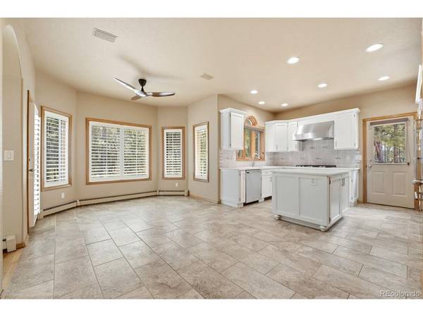 3925 Wavy Oak, Colorado Springs, CO 80908