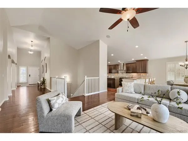 7932 E 123rd, Brighton, CO 80602